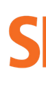 Shohnaat | Specializing in shipping and international logistics